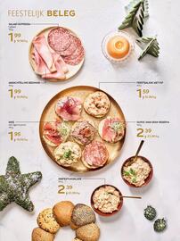 Alvo folder Pagina 7