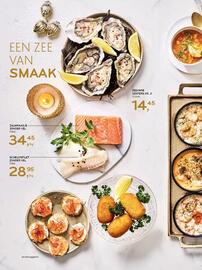 Alvo folder Pagina 8