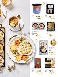 Alvo folder Pagina 9