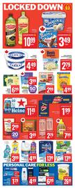Food Basics flyer week 51 Page 13