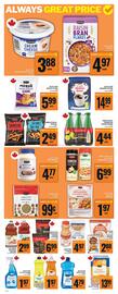 Food Basics flyer week 51 Page 14