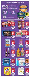 Food Basics flyer week 51 Page 15