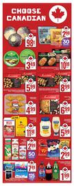 Food Basics flyer week 51 Page 16