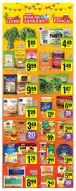 Food Basics flyer week 51 Page 17