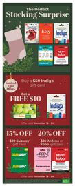Food Basics flyer week 51 Page 18