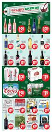 Food Basics flyer week 51 Page 19