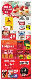 Food Basics flyer week 51 Page 20