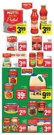 Food Basics flyer week 51 Page 21