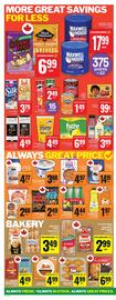 Food Basics flyer week 51 Page 22