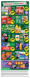 Food Basics flyer week 51 Page 4