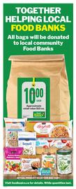 Food Basics flyer week 51 Page 6