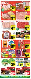 Food Basics flyer week 51 Page 8
