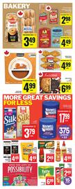 Food Basics flyer week 51 Page 9