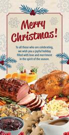 Farm Boy flyer week 51 Page 10