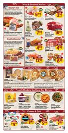 Farm Boy flyer week 51 Page 2