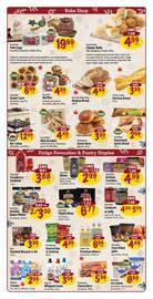 Farm Boy flyer week 51 Page 3