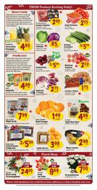 Farm Boy flyer week 51 Page 4