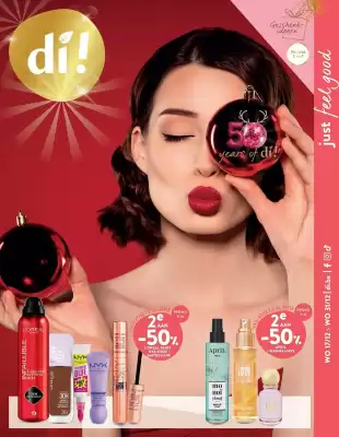 Di folder (geldig t/m 31-12)