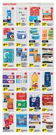 Foodland flyer week 51 Page 12