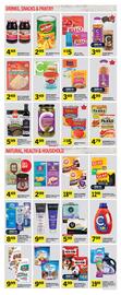 Foodland flyer week 51 Page 13