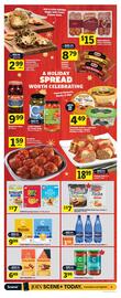 Foodland flyer week 51 Page 4