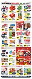 Foodland flyer week 51 Page 5