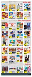 Foodland flyer week 51 Page 6