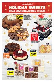 Foodland flyer week 51 Page 8