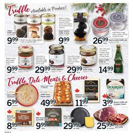 Fortinos flyer week 51 Page 16