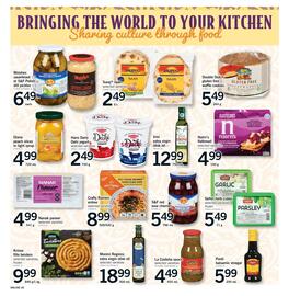 Fortinos flyer week 51 Page 20