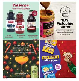 Fortinos flyer week 51 Page 37