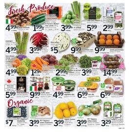 Fortinos flyer week 51 Page 8