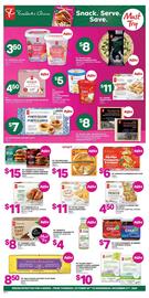 Freshmart flyer week 51 Page 12