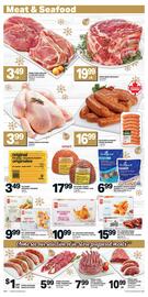 Freshmart flyer week 51 Page 5