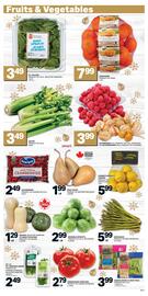 Freshmart flyer week 51 Page 6