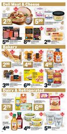 Freshmart flyer week 51 Page 7