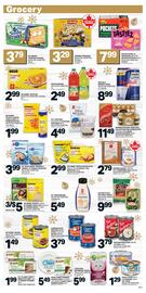 Freshmart flyer week 51 Page 8
