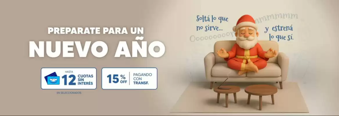 Catálogo Maitess (válido hasta 31-12)