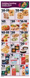 Loblaws flyer week 51 Page 7