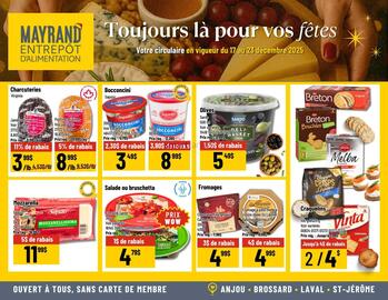 Mayrand flyer week 51 Page 3