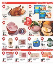 Longo's flyer week 51 Page 4