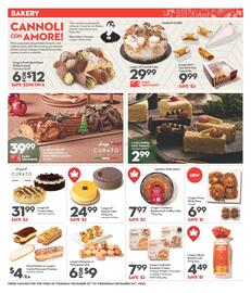 Longo's flyer week 51 Page 9