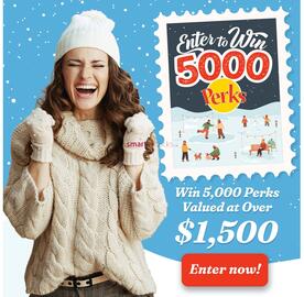 PharmaChoice flyer week 51 Page 2