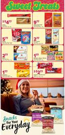 PharmaChoice flyer week 51 Page 3