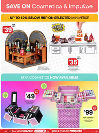 Toymate catalogue week 51 Page 10