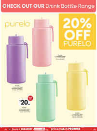 Toymate catalogue week 51 Page 11