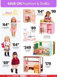 Toymate catalogue week 51 Page 14