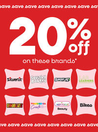 Toymate catalogue week 51 Page 2