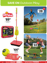 Toymate catalogue week 51 Page 20