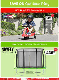 Toymate catalogue week 51 Page 22